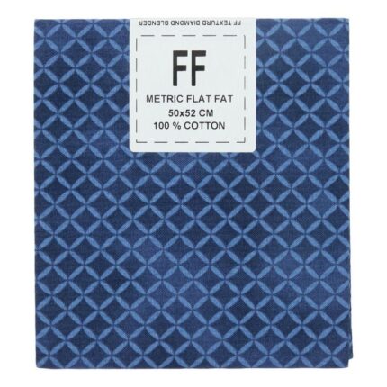 productHero-SPOTWF-BP80693003-navy