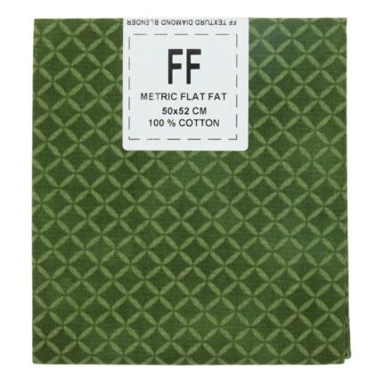 productHero-SPOTWF-BP80693003-olive