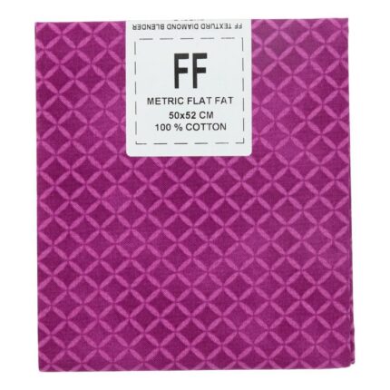 productHero-SPOTWF-BP80693003-purple