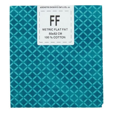 productHero-SPOTWF-BP80693003-teal