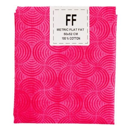 productHero-SPOTWF-BP80693010-fuchsia