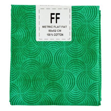 productHero-SPOTWF-BP80693010-jolly-green