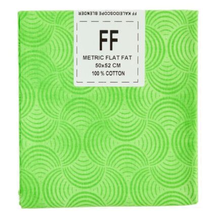 productHero-SPOTWF-BP80693010-lime