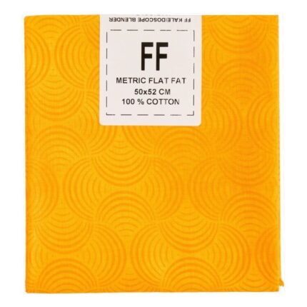 productHero-SPOTWF-BP80693010-marigold