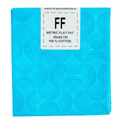 productHero-SPOTWF-BP80693010-turquoise