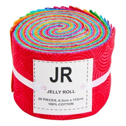 productHero-SPOTWF-BP80693030-multicoloured