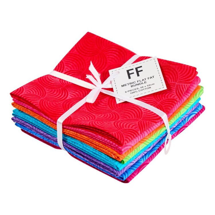 productHero-SPOTWF-BP80693031-multicoloured productHero-SPOTWF-BP80693031-multicoloured