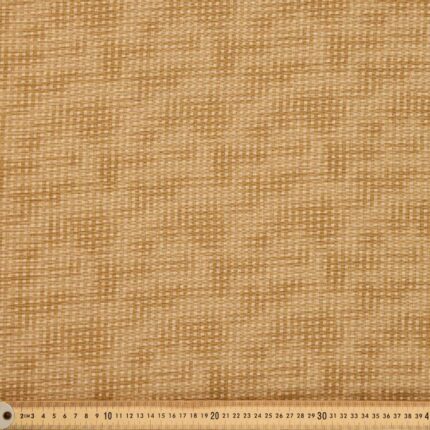 productHero-SPOTWF-BP80693034-almond