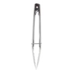 productHero-SPOTWF-BP80693077-silver