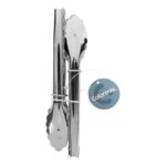 productHero-SPOTWF-BP80693077-silver-2