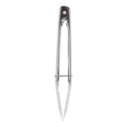 productHero-SPOTWF-BP80693077-silver