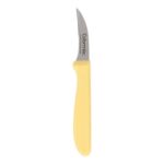 productHero-SPOTWF-BP80693079-yellow