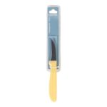 productHero-SPOTWF-BP80693079-yellow-2