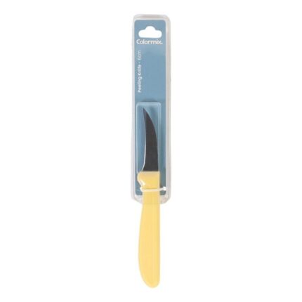 productHero-SPOTWF-BP80693079-yellow-2