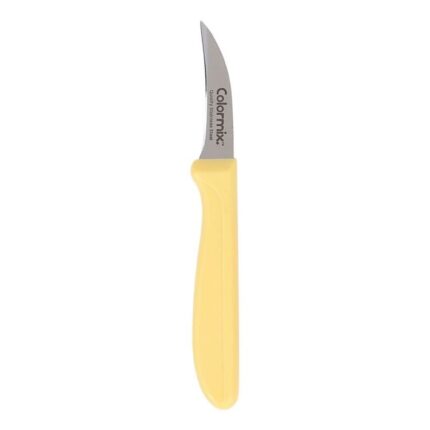 productHero-SPOTWF-BP80693079-yellow