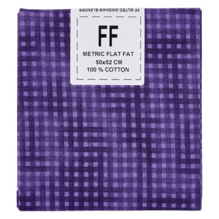 productHero-SPOTWF-BP80693095-amethyst