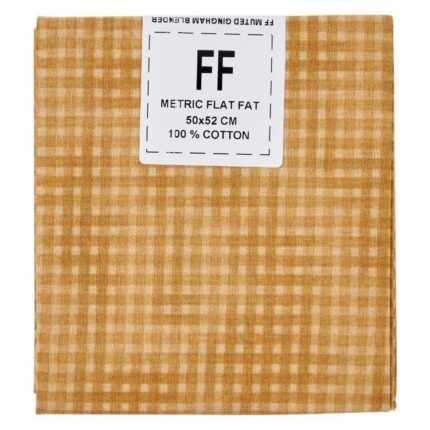 productHero-SPOTWF-BP80693095-biscuit