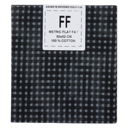 productHero-SPOTWF-BP80693095-black