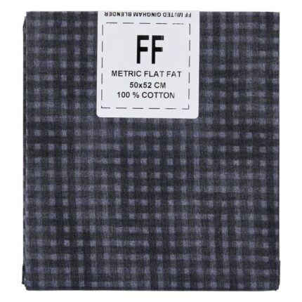 productHero-SPOTWF-BP80693095-charcoal