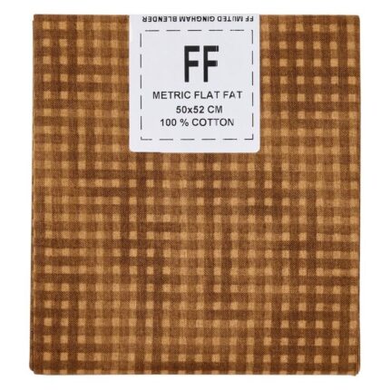 productHero-SPOTWF-BP80693095-coffee