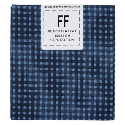 productHero-SPOTWF-BP80693095-navy