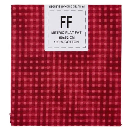 productHero-SPOTWF-BP80693095-scarlet