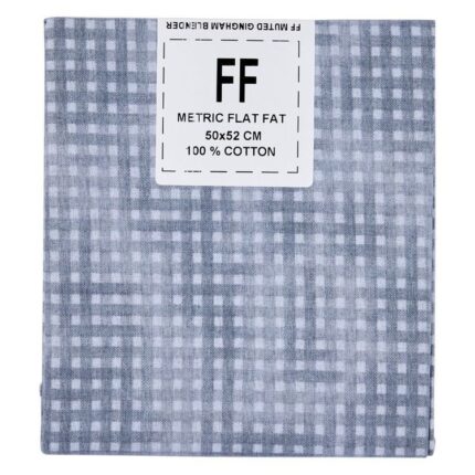 productHero-SPOTWF-BP80693095-steel