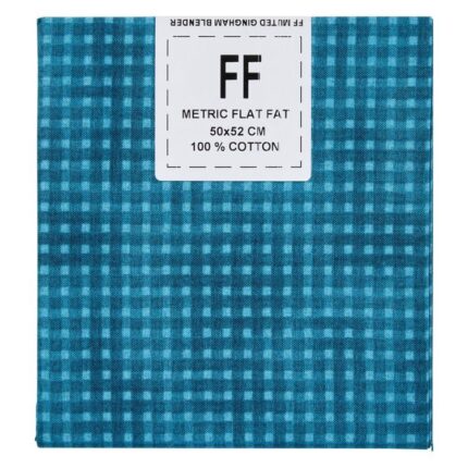 productHero-SPOTWF-BP80693095-teal