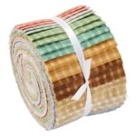 productHero-SPOTWF-BP80693115-multicoloured