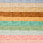 productHero-SPOTWF-BP80693115-multicoloured-2