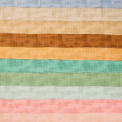 productHero-SPOTWF-BP80693115-multicoloured-2