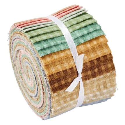 productHero-SPOTWF-BP80693115-multicoloured