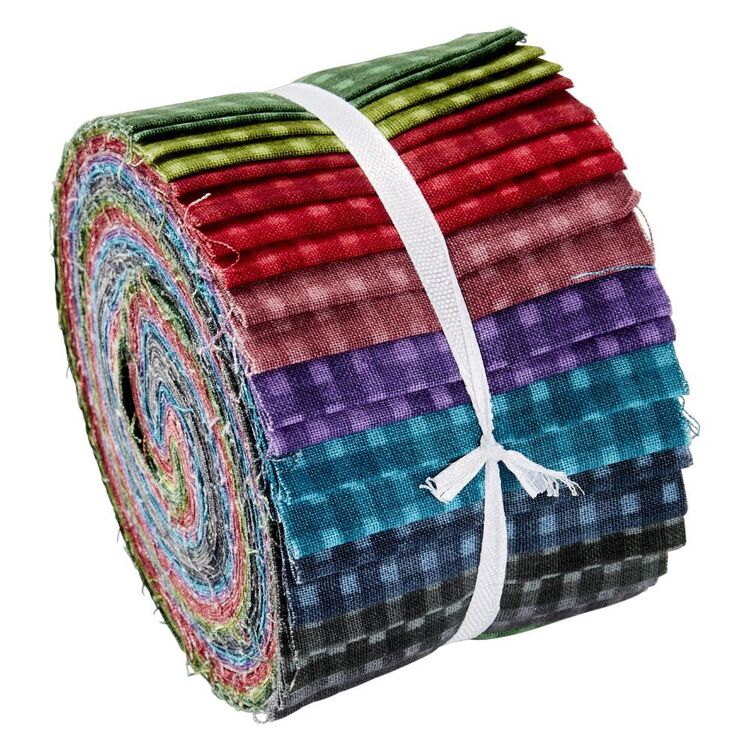 productHero-SPOTWF-BP80693116-multicoloured