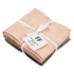 productHero-SPOTWF-BP80693117-multicoloured