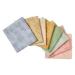 productHero-SPOTWF-BP80693117-multicoloured-2