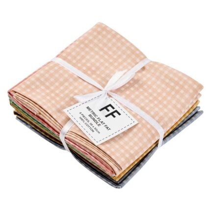 productHero-SPOTWF-BP80693117-multicoloured