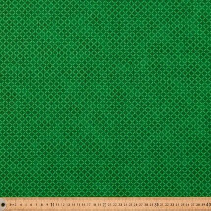 productHero-SPOTWF-BP80693119-amazon