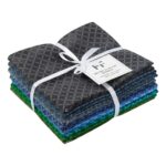 productHero-SPOTWF-BP80693153-multicoloured