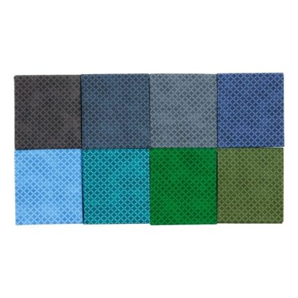 productHero-SPOTWF-BP80693153-multicoloured-2