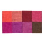 productHero-SPOTWF-BP80693154-multicoloured-2