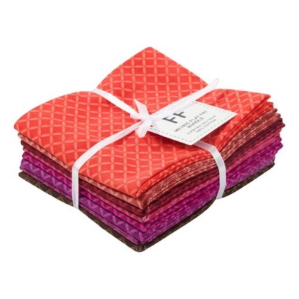 productHero-SPOTWF-BP80693154-multicoloured