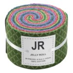 productHero-SPOTWF-BP80693155-multicoloured
