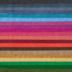 productHero-SPOTWF-BP80693155-multicoloured-2