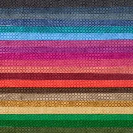 productHero-SPOTWF-BP80693155-multicoloured-2