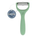 productHero-SPOTWF-BP80693156-sage