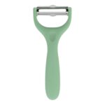 productHero-SPOTWF-BP80693156-sage-2