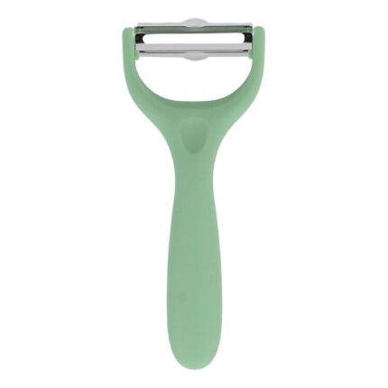productHero-SPOTWF-BP80693156-sage-2