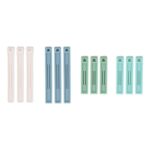 productHero-SPOTWF-BP80693157-assorted-2