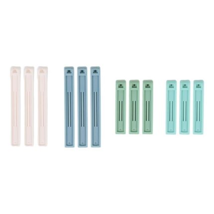 productHero-SPOTWF-BP80693157-assorted-2