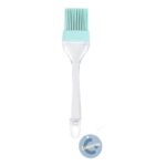 productHero-SPOTWF-BP80693159-blue